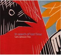 In Search of Lost Time