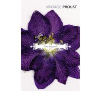 In Search Of Lost Time Vol 6: Time Regained and A Guide to Proust