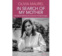 In Search of My Mother: The Poignant Testimony of a Woman Born through Surrogacy