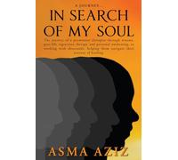 In Search of my Soul