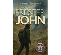 In Search of Prester John