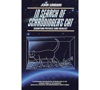 In Search of Schrodinger's Cat: Quantum Physics and Reality [Idioma Inglés]: Quantam Physics And Reality
