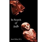 In Search of Seiðr: A Rune-Gild Approach