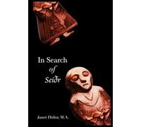 In Search of Seiðr: A Rune-Gild Approach