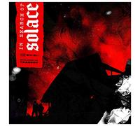 In Search of Solace - Enslaved To Tragedy