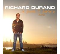 In Search of Sunrise 10 Australia by Richard Durand