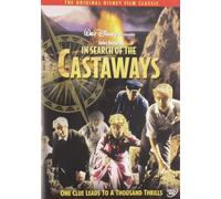 In Search of the Castaways