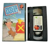 In Search of the Castaways [Reino Unido] [VHS]
