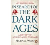 In Search Of The Dark Ages (ebook)