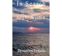 In Search of the Light Within