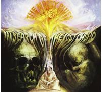 In Search of the Lost Chord (Deluxe Edition) by The Moody Blues (2006-09-19)