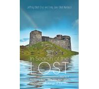 In Search of the Lost Volume 4: Redemption, Resurrection and Requiem with Songs of the Elfin