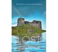 In Search of the Lost – Vol. 4: Redemption, Resurrection and Requiem con Songs of the Elfin