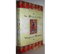 In Search of the Medicine Buddha: A Himalayan Journey