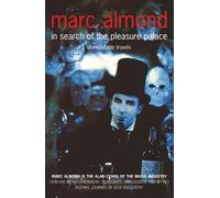 In Search of the Pleasure Palace: Disreputable Travels [Idioma Inglés]