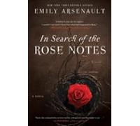 In Search Of The Rose Notes (ebook)