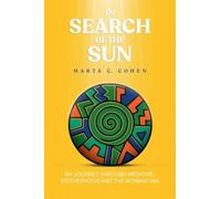 In Search of the Sun