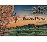 In Search of the Thunder Dragon