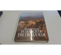 In Search of the Trojan War