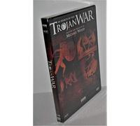 In Search of the Trojan War [USA] [DVD]