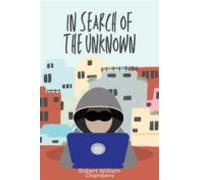 In Search Of The Unknown (ebook)