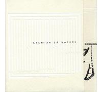 In Session by Illusion of Safety (2010-03-09)