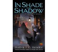 In Shade And Shadow (ebook)