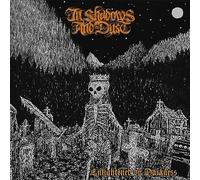 In Shadows and Dust - Enlightened By Darkness