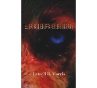 ...In Sheep's Clothing (The Coryville Series)