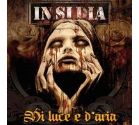 In.si.dia - Di luce e d'aria