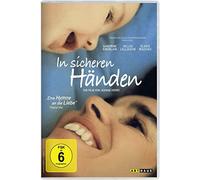 In sicheren Händen [DVD]