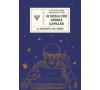 In Sicilia con Andrea Camilleri (Passaggi di dogana)