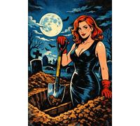 In Sickness and In Death (Definitive Edition)