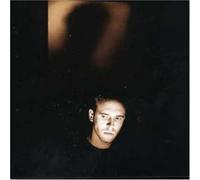 In Sickness and in Dreams