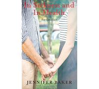 In Sickness and in Health