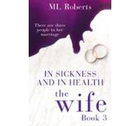 In Sickness And In Health (ebook)