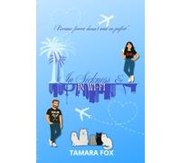 In Sickness and in Wi-Fi: Because Forever Doesn’t Wait on Perfect.