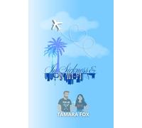 In Sickness and in Wi-Fi: Because forever doesn't wait on perfect.