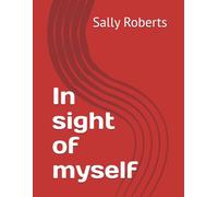 In sight of myself