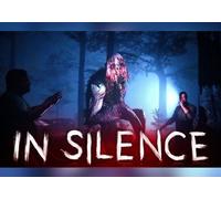In Silence (PC) Steam Gift - GLOBAL