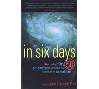 In Six Days