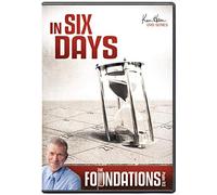 In Six Days [USA] [DVD]
