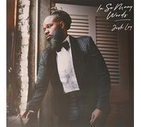 In So Many Words [Vinilo]