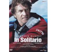 In Solitario (DVD) [Italia]