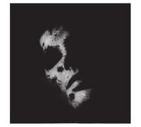 In Solitude Sister (CD) Album (Importación USA)