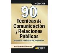 In-somni (ebook)