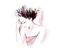 In Sooni - KPOP CD, In Sooni - 18th Album / Umbrella (1CD)[003kr]