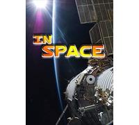 In Space: Japan's Space Program [USA] [DVD]
