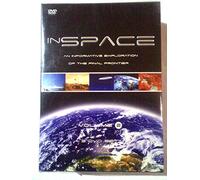 In Space Vol 2 [DVD] [Reino Unido]