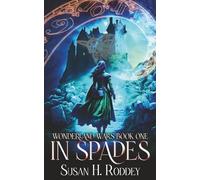 In Spades (Wonderland Wars)